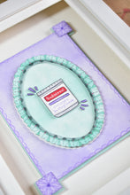 Load image into Gallery viewer, Sudocrem Collage
