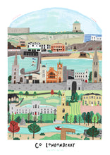 Load image into Gallery viewer, Co. L'Derry/Derry