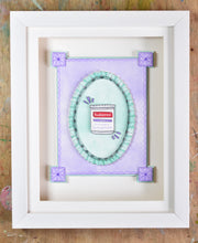Load image into Gallery viewer, Sudocrem Collage
