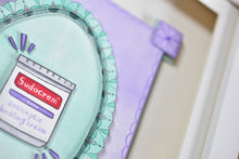 Load image into Gallery viewer, Sudocrem Collage
